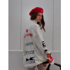 Свитер Balenciaga