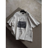 Футболка Balenciaga 
