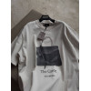 Футболка Balenciaga 
