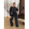 Костюм Schiaparelli