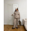 Костюм Loro Piana 