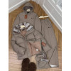 Костюм Loro Piana 