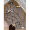 Костюм Loro Piana 