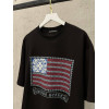 Футболка Chrome Hearts