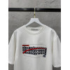 Футболка Alexander Wang