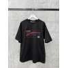 Футболка Alexander Wang