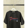 Футболка Alexander Wang