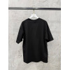 Футболка Alexander Wang