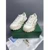 Кроссовки Lacoste