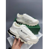 Кроссовки Lacoste