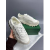 Кроссовки Lacoste
