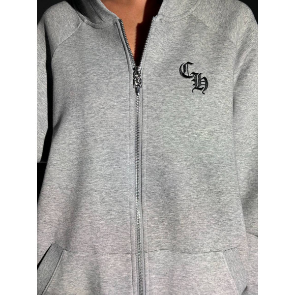 Спортивный костюм Chrome Hearts