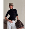 Американка Loro Piana