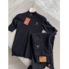 Американка Loro Piana