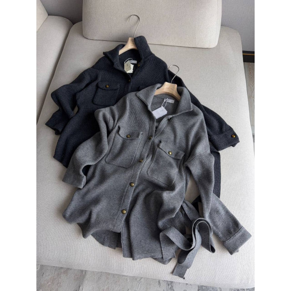 Кардиган Brunello Cucinelli