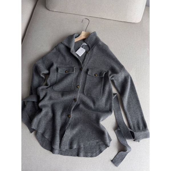 Кардиган Brunello Cucinelli