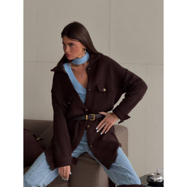 Кардиган Brunello Cucinelli