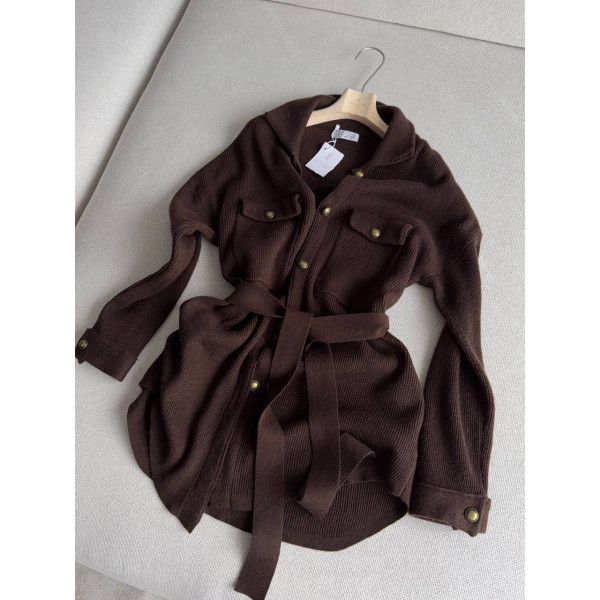 Кардиган Brunello Cucinelli