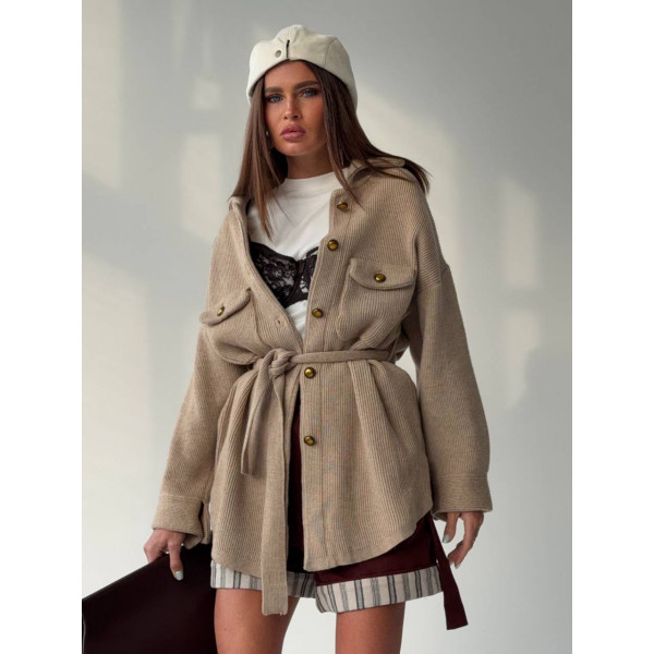 Кардиган Brunello Cucinelli