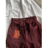 Шорты Loro Piana
