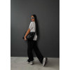 Костюм двойка Balenciaga 