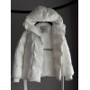 Пуховик Max Mara