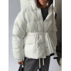 Пуховик Max Mara