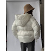 Пуховик Max Mara