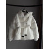 Пуховик Max Mara