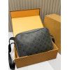 Сумка Louis Vuitton