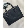 Сумка Louis Vuitton