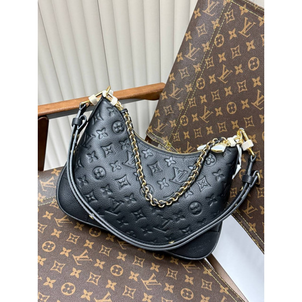 Сумка Louis Vuitton