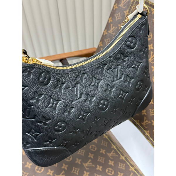 Сумка Louis Vuitton