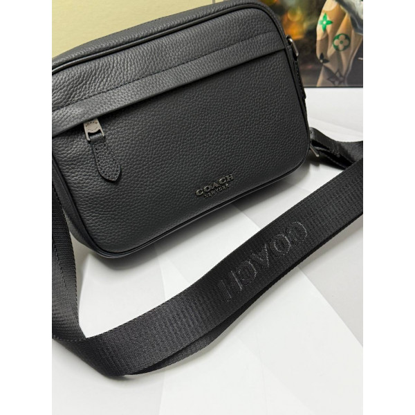 Сумка Coach 