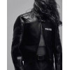 Куртка Vetements 