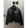 Куртка Vetements 