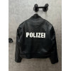 Куртка Vetements 