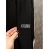 Штаны Maison Margiela 