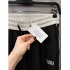 Штаны Maison Margiela 
