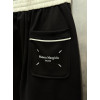 Штаны Maison Margiela 