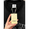 Футболка Vetements 