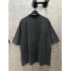Футболка Vetements 