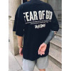 Футболка Fear of God