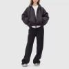 Куртка Balenciaga 