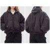 Куртка Balenciaga 