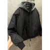 Куртка Balenciaga 