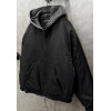 Куртка Balenciaga 