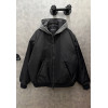 Куртка Balenciaga 