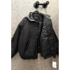 Куртка Balenciaga 