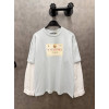 Лонгслив Acne Studios